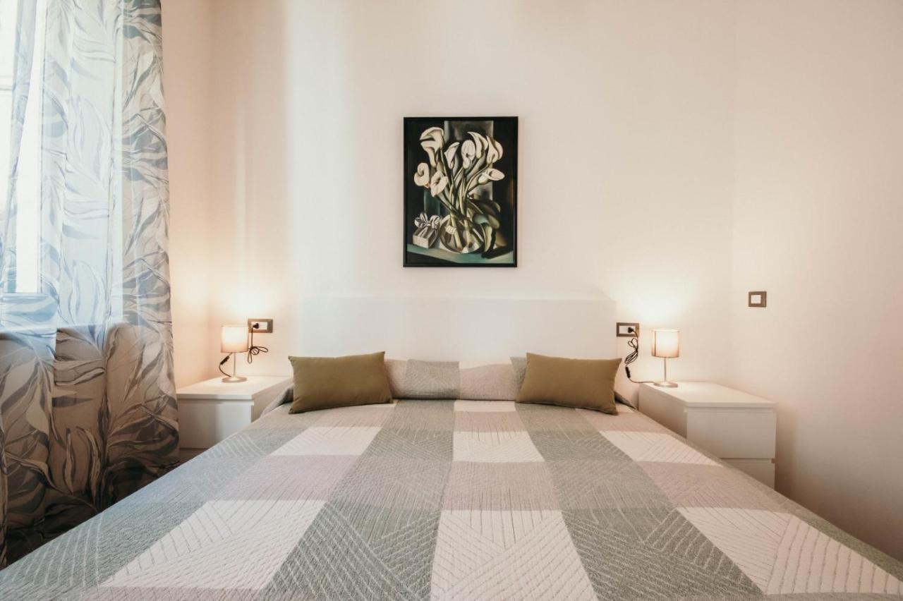 Ferienhaus Ca' Letizia *