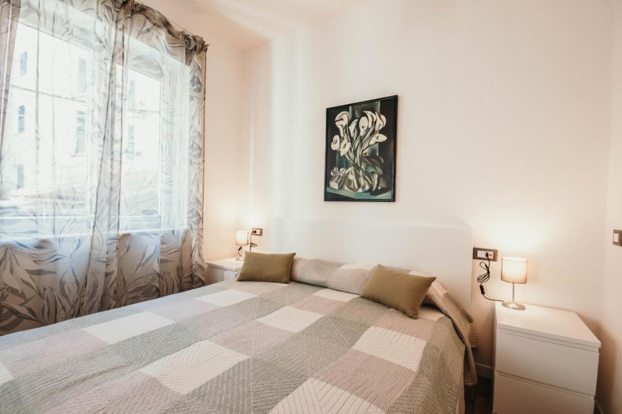 Ca' Letizia Stresa