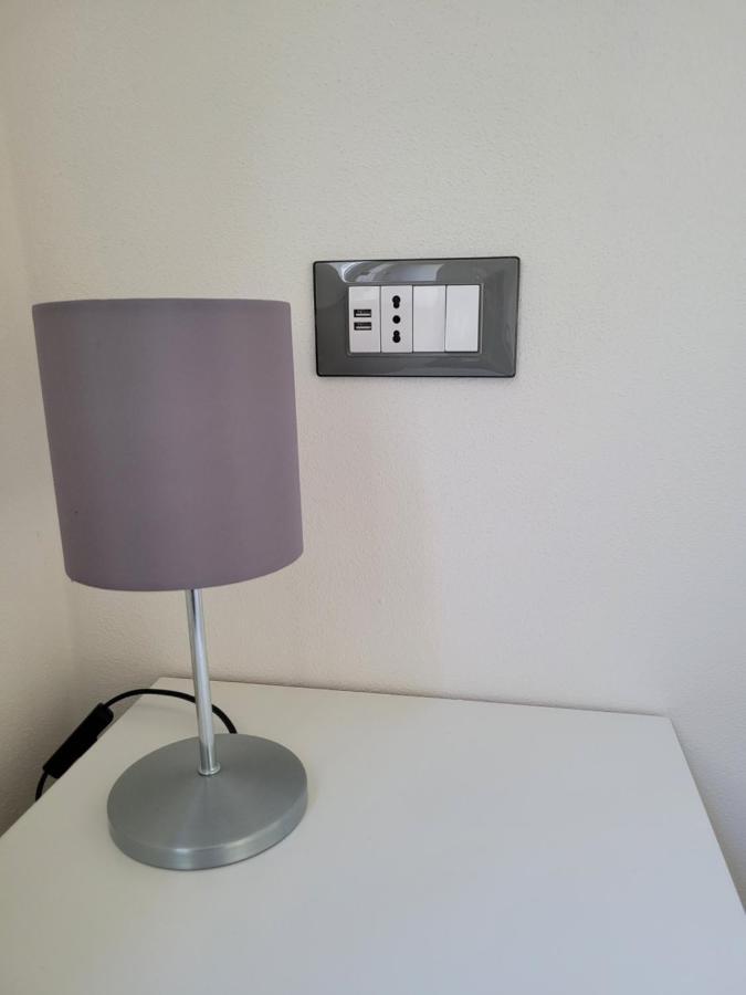 Ferienhaus Ca' Letizia